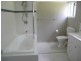 13 Yukana Street, Boyne Island QLD 4680