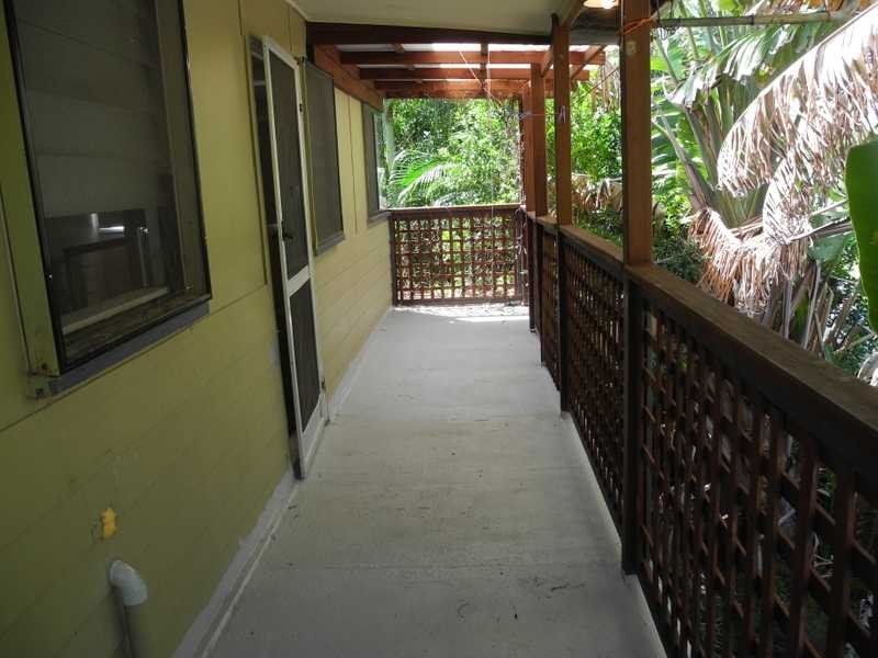 13 Yukana Street, Boyne Island QLD 4680