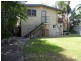 13 Yukana Street, Boyne Island QLD 4680