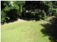 13 Yukana Street, Boyne Island QLD 4680