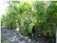 13 Yukana Street, Boyne Island QLD 4680