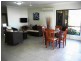 6 Stella Street, Boyne Island QLD 4680