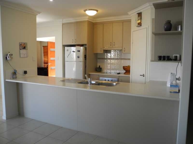 6 Stella Street, Boyne Island QLD 4680