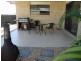 6 Stella Street, Boyne Island QLD 4680