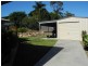 6 Stella Street, Boyne Island QLD 4680