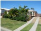6 Stella Street, Boyne Island QLD 4680