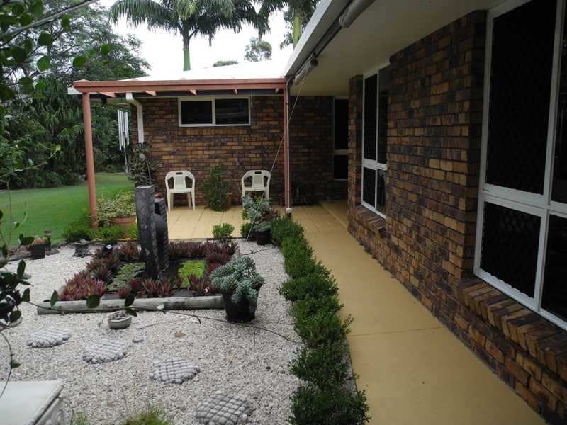 51 Panorama Circuit, Benaraby QLD 4680