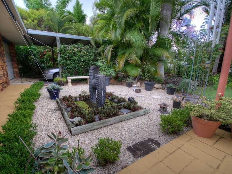 51 Panorama Circuit, Benaraby QLD 4680