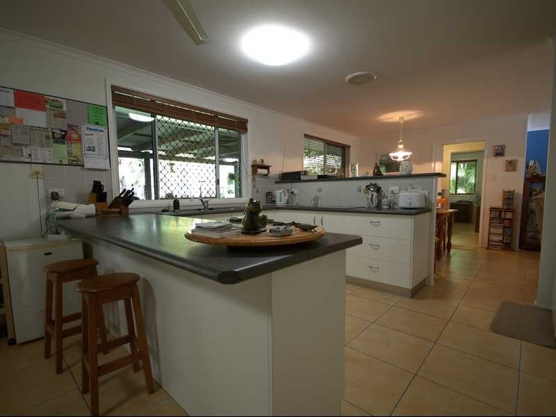 51 Panorama Circuit, Benaraby QLD 4680