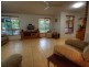 51 Panorama Circuit, Benaraby QLD 4680
