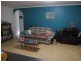 51 Panorama Circuit, Benaraby QLD 4680