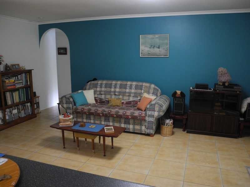 51 Panorama Circuit, Benaraby QLD 4680