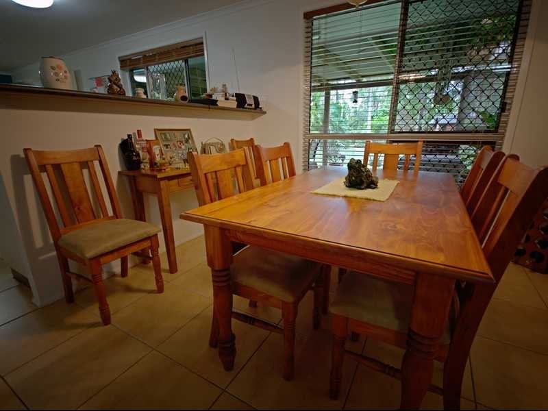 51 Panorama Circuit, Benaraby QLD 4680