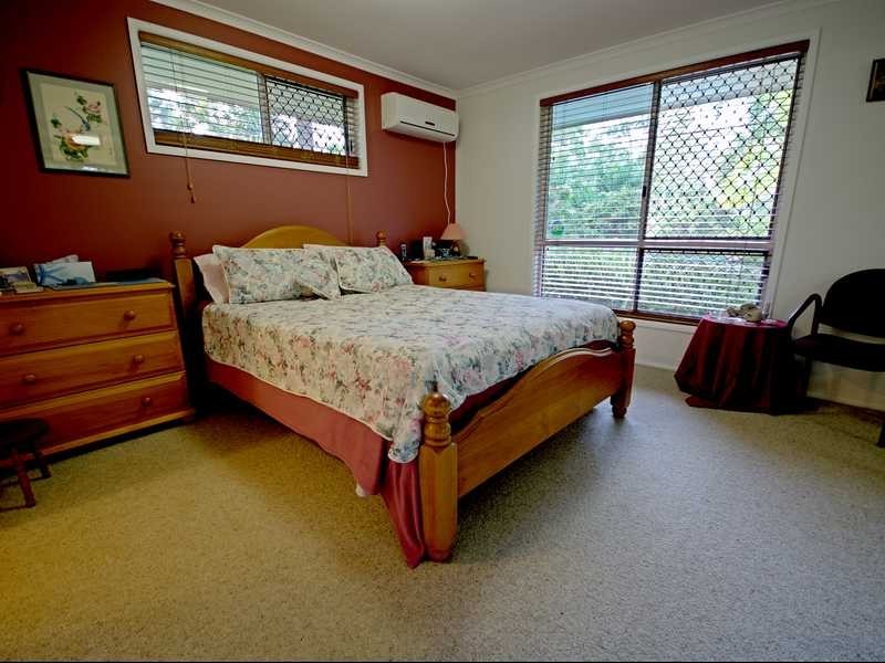 51 Panorama Circuit, Benaraby QLD 4680