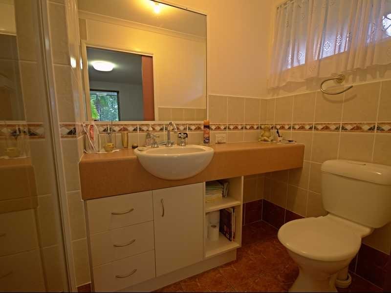 51 Panorama Circuit, Benaraby QLD 4680