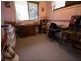 51 Panorama Circuit, Benaraby QLD 4680