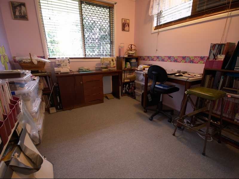 51 Panorama Circuit, Benaraby QLD 4680