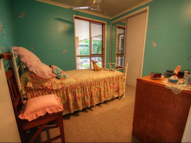 51 Panorama Circuit, Benaraby QLD 4680