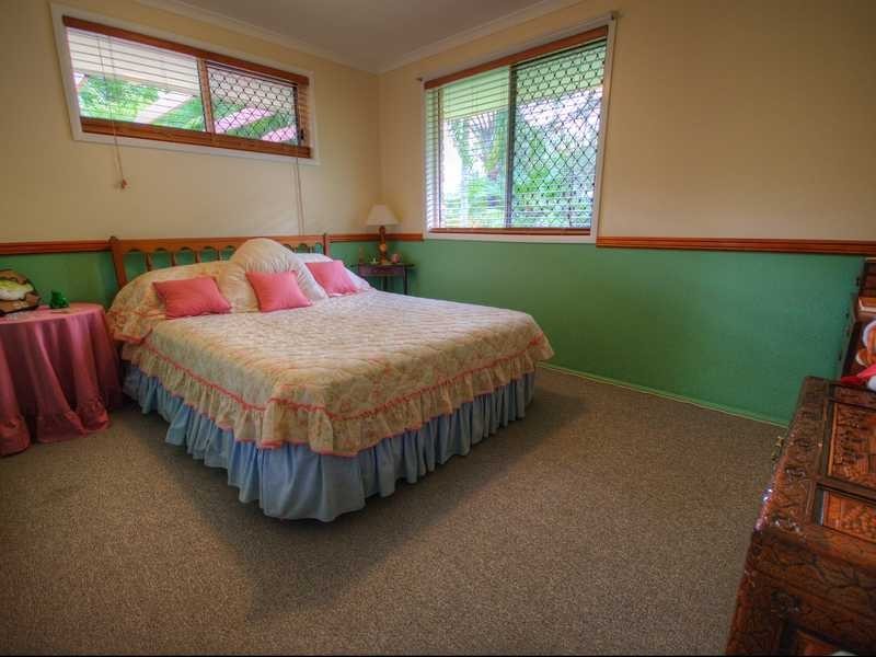 51 Panorama Circuit, Benaraby QLD 4680