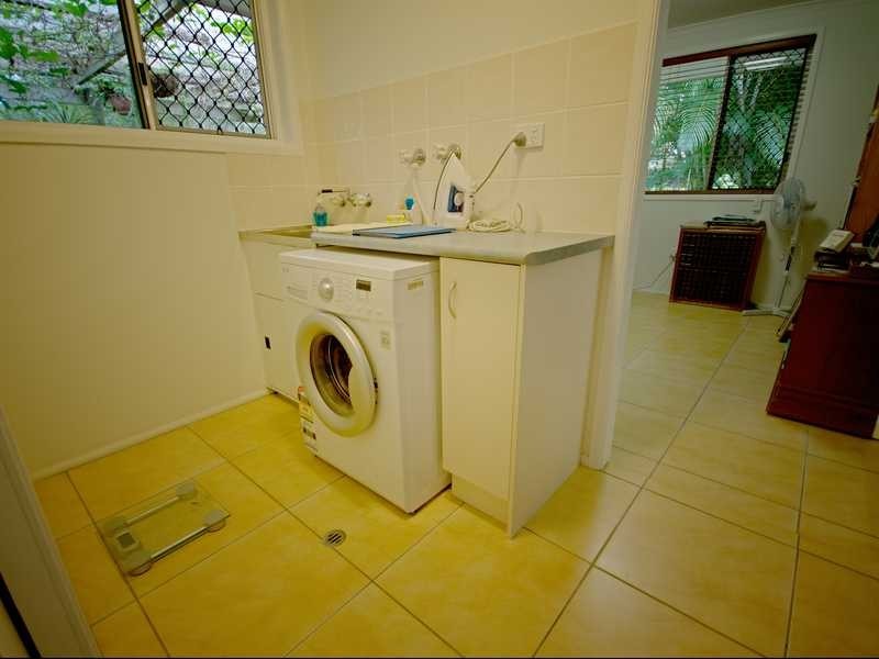 51 Panorama Circuit, Benaraby QLD 4680