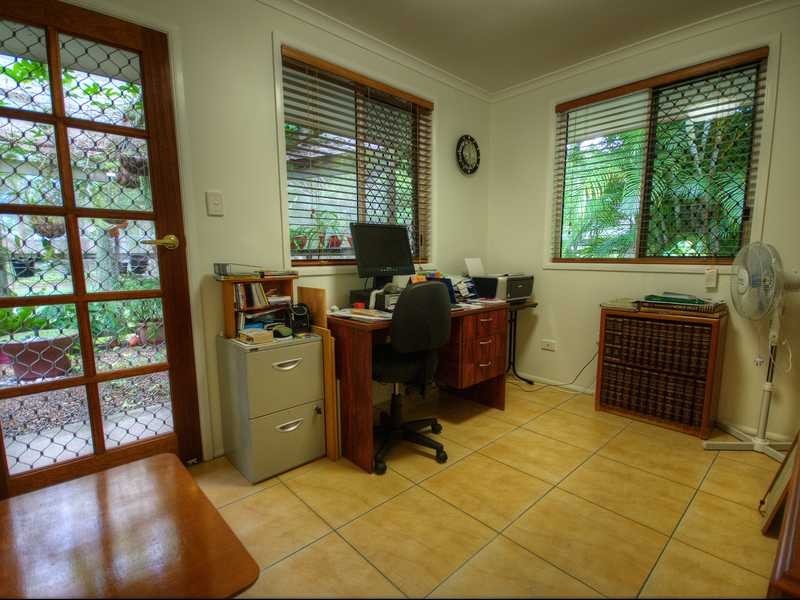 51 Panorama Circuit, Benaraby QLD 4680