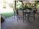 51 Panorama Circuit, Benaraby QLD 4680