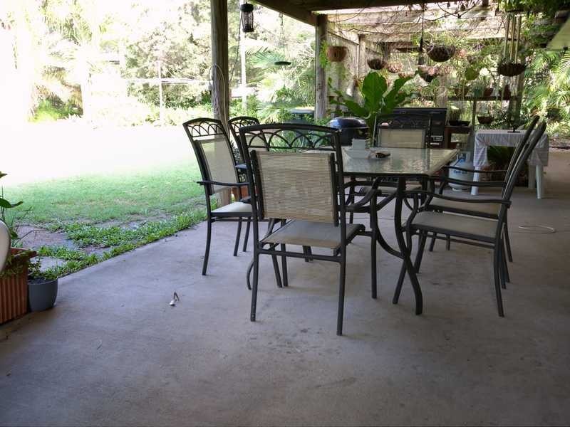 51 Panorama Circuit, Benaraby QLD 4680