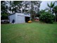 51 Panorama Circuit, Benaraby QLD 4680