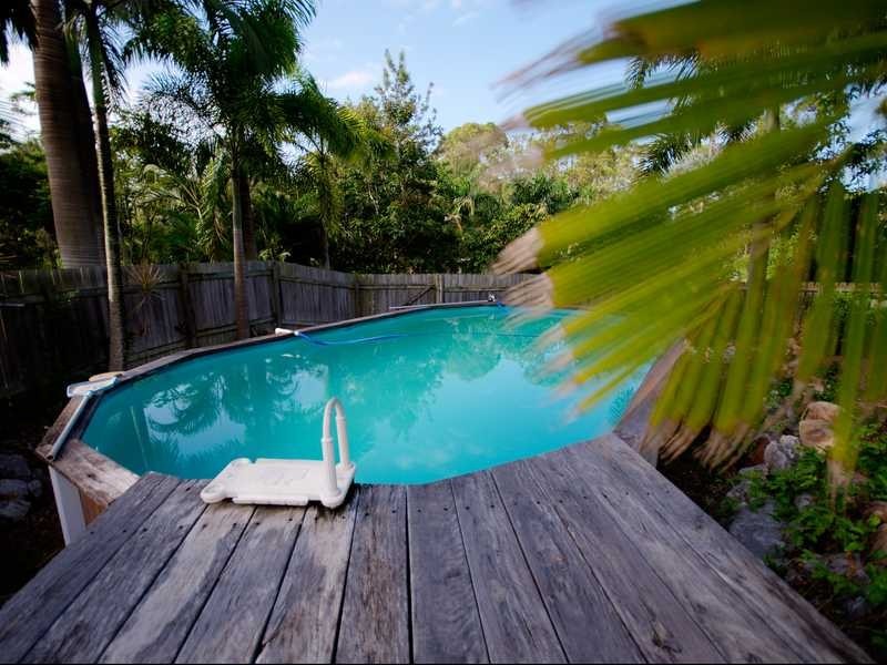 51 Panorama Circuit, Benaraby QLD 4680
