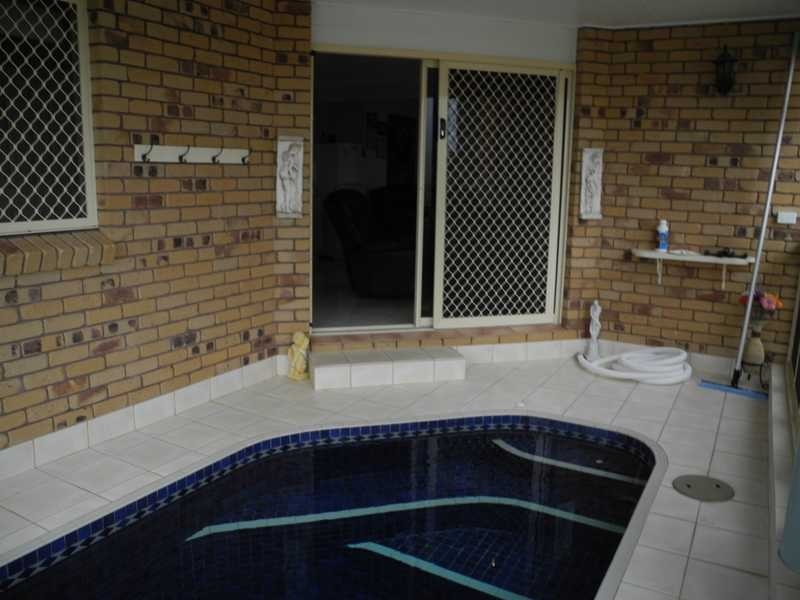 5 Graham Street, Tannum Sands QLD 4680