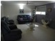 5 Graham Street, Tannum Sands QLD 4680