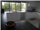 5 Graham Street, Tannum Sands QLD 4680