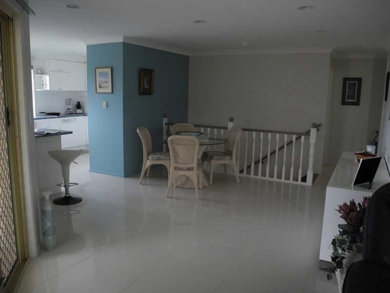 5 Graham Street, Tannum Sands QLD 4680