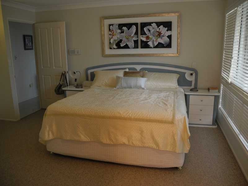 5 Graham Street, Tannum Sands QLD 4680