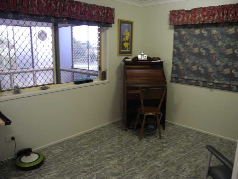 5 Graham Street, Tannum Sands QLD 4680
