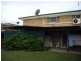 5 Graham Street, Tannum Sands QLD 4680