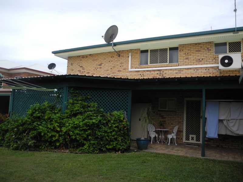 5 Graham Street, Tannum Sands QLD 4680