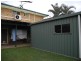 5 Graham Street, Tannum Sands QLD 4680