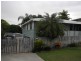 6 Pacific Avenue, Tannum Sands QLD 4680