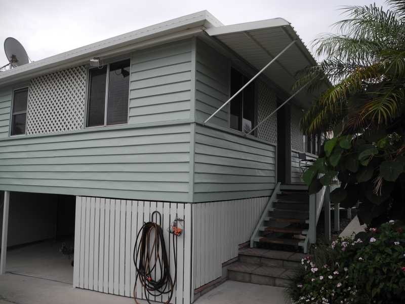 6 Pacific Avenue, Tannum Sands QLD 4680