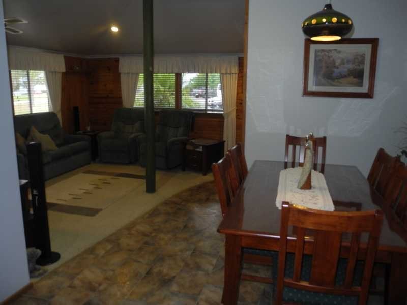 6 Pacific Avenue, Tannum Sands QLD 4680