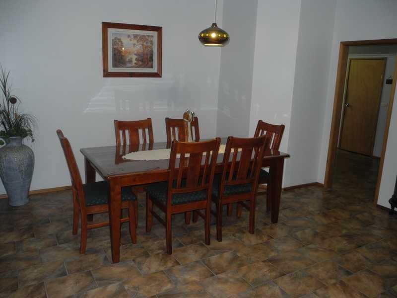 6 Pacific Avenue, Tannum Sands QLD 4680