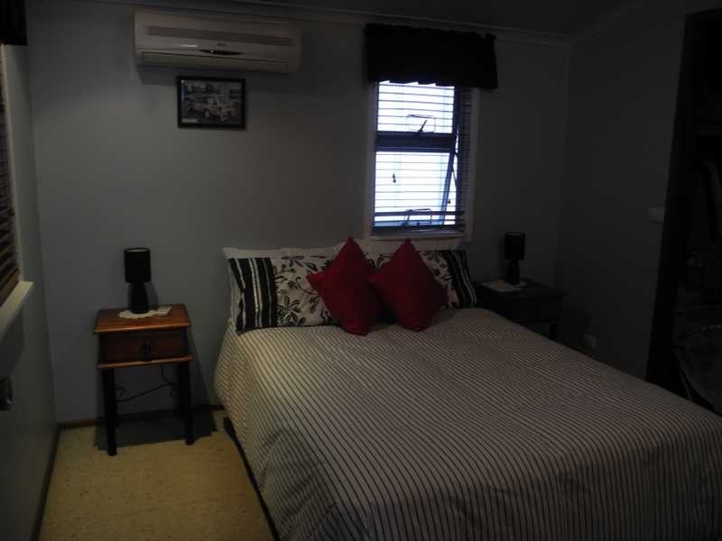 6 Pacific Avenue, Tannum Sands QLD 4680