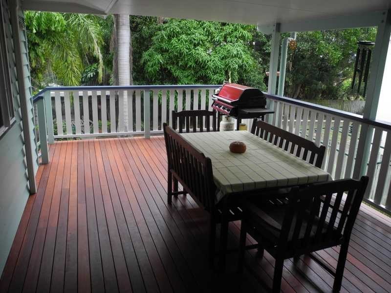 6 Pacific Avenue, Tannum Sands QLD 4680