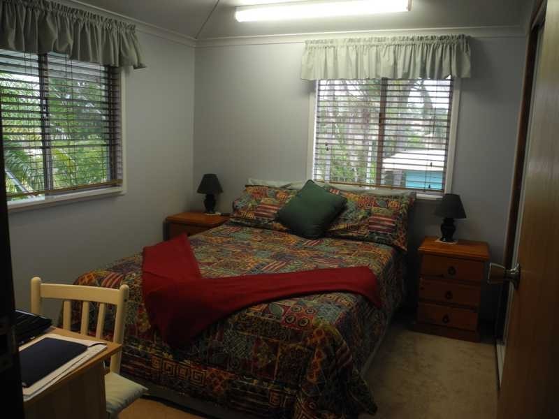 6 Pacific Avenue, Tannum Sands QLD 4680