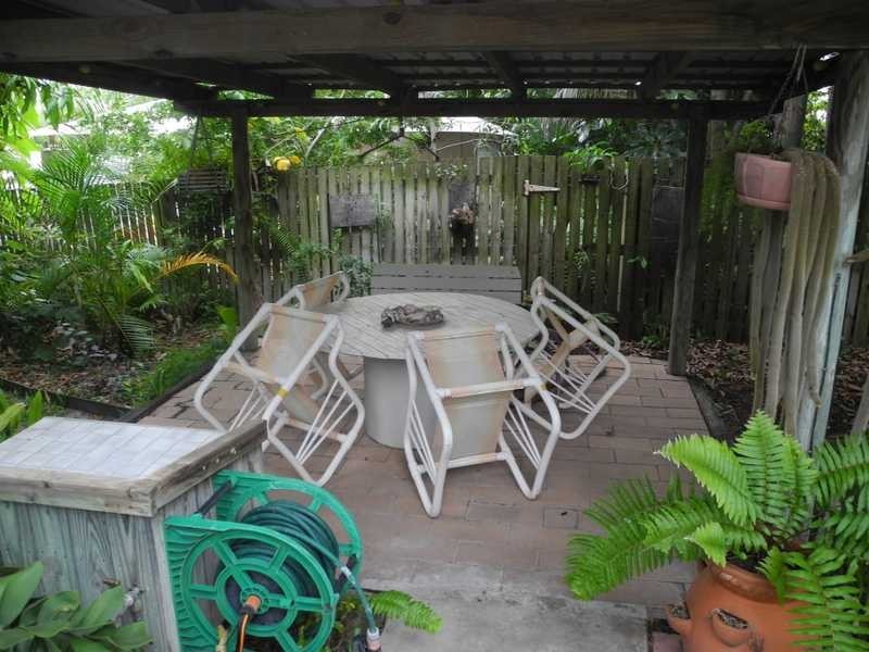 6 Pacific Avenue, Tannum Sands QLD 4680