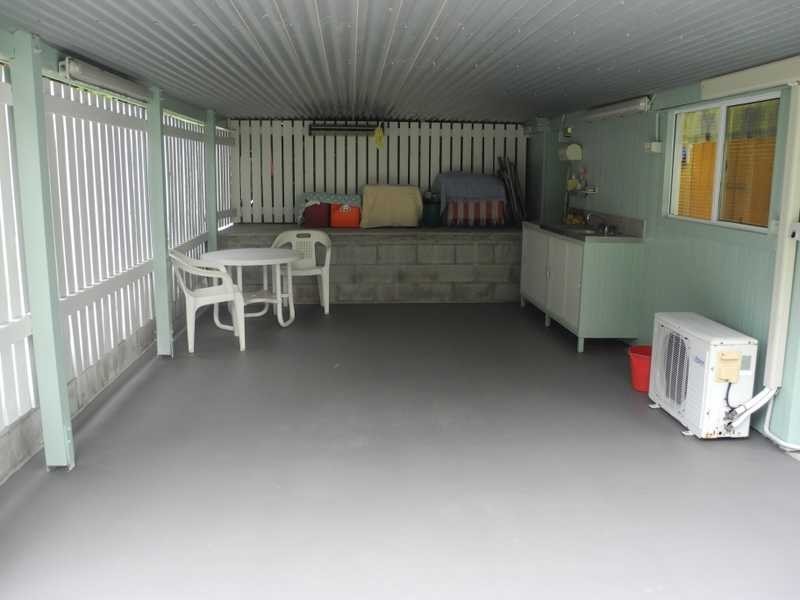 6 Pacific Avenue, Tannum Sands QLD 4680