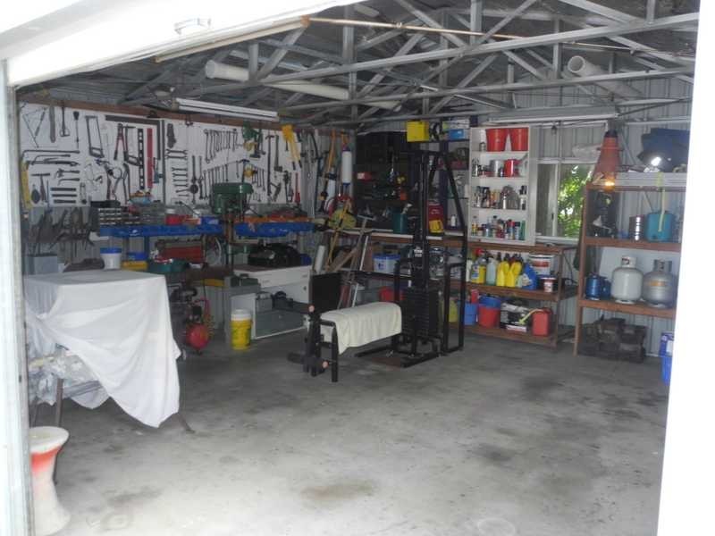 6 Pacific Avenue, Tannum Sands QLD 4680