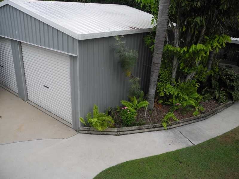 6 Pacific Avenue, Tannum Sands QLD 4680