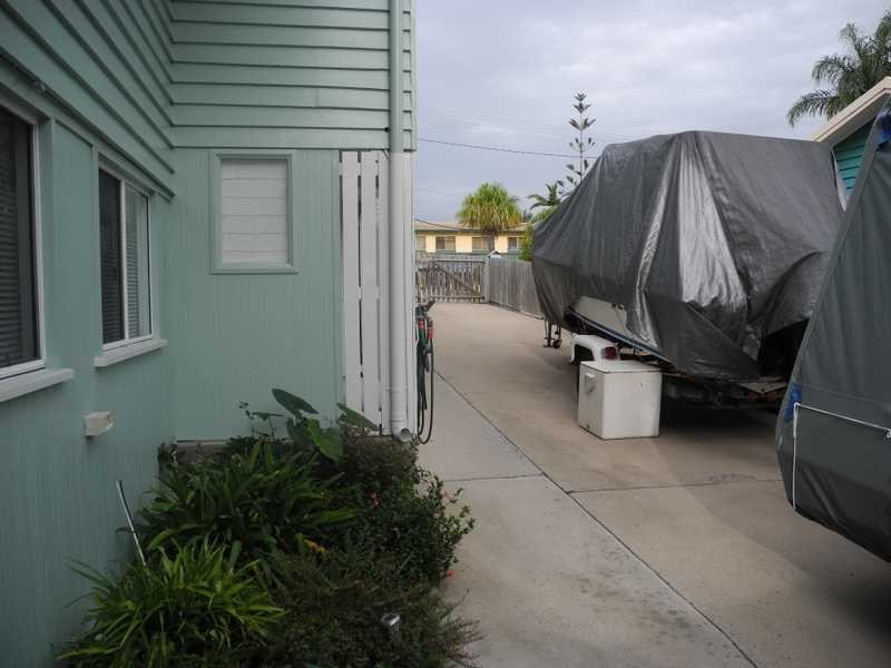 6 Pacific Avenue, Tannum Sands QLD 4680